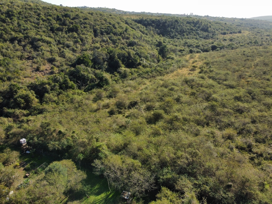0 Bedroom Property for Sale in East London Rural Eastern Cape
